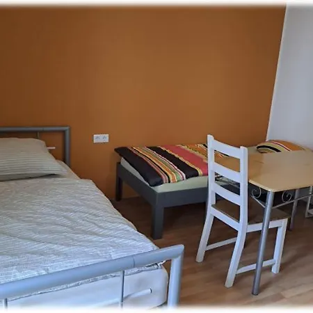 3-zimmer-wohnung 140