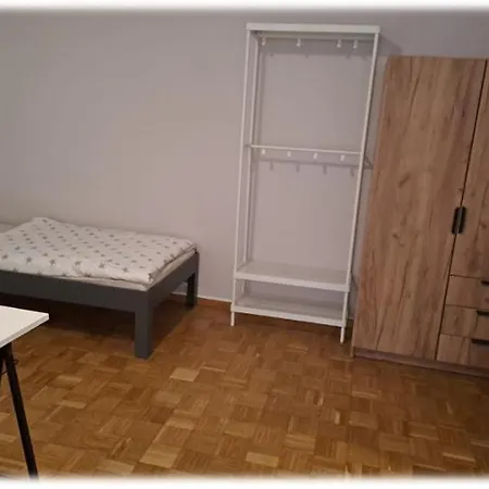 3-zimmer-wohnung 140 Lahr